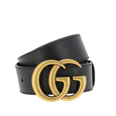 ceinture gucci femme solde|sac ceinture gucci occasion.